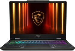 MSI Cyborg 15 B2RWEKG-067 0015Q3-067 Notebook
