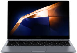Samsung Galaxy Book4 360 NP750QGK-KG5DE Notebook