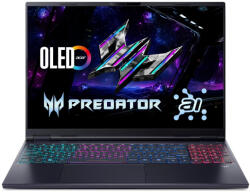 Acer Predator Helios Neo 16S AI PHN16S-71-90EF NH.QX7EG.008