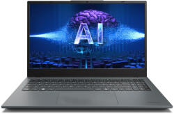 MEDION E15443 30037147