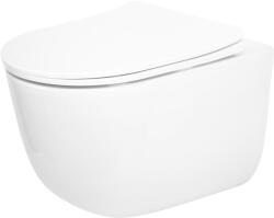 Rea Richard Tornado (REA-C4802)