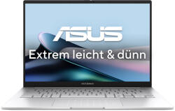 ASUS Zenbook 14 OLED UX3405CA-PP485W