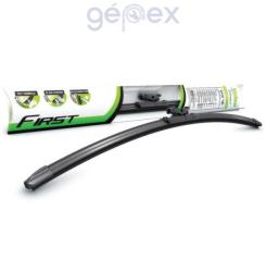 Valeo First Multiconnection 380 mm 575781