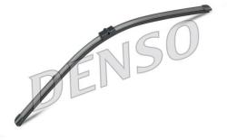 DENSO DF-106