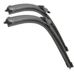 COMPASS 10654 610/480 mm