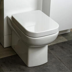 Eros ES CLASSIC (E-1048G)