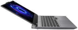 Lenovo LOQ 83JE0087PB Notebook