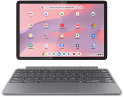 Lenovo Chromebook Duet 83HH000NGE Notebook