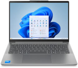 Lenovo IdeaPad Slim 5 83J0003PGE Notebook