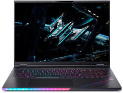 Acer Predator PH18-73 NH.QVYEG.009 Notebook