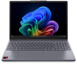 Lenovo IdeaPad Slim 3 83N30028GE