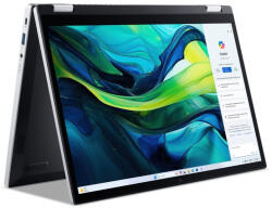 Acer Aspire Go Spin 14 AGSP14-31PT-36R6 NX.J3UEG.008
