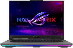 ASUS ROG Strix G16 G614FR-S5034W