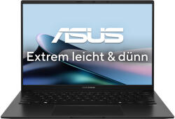 ASUS Zenbook 14 UM3406KA-QD254W