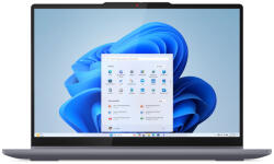 Lenovo IdeaPad 5 2-in-1 83KR0024GE