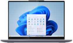 Lenovo IdeaPad 5 2-in-1 83KS001AGE