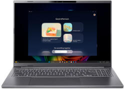 Acer Aspire 16 AI A16-52M-75LW NX.JP1EG.007