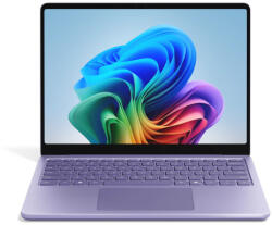 Microsoft Surface 13 Copilot+ EP2-30266 Notebook