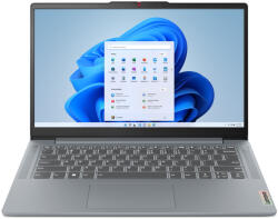 Lenovo IdeaPad Slim 3 82XA002YGE