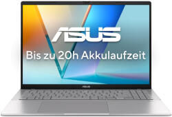 ASUS Vivobook S16 S3607CA-SH070W Notebook