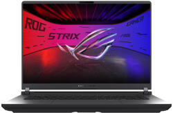 ASUS ROG Strix G16 G615LW-S5024W Notebook