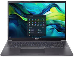 Acer Aspire 16 A16-71M-72C1 NX.J5LEV.00B Notebook