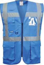 Portwest Iona F476RBRXL