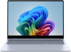 Samsung Galaxy Book4 Edge NP960XMB-KB1DE Notebook