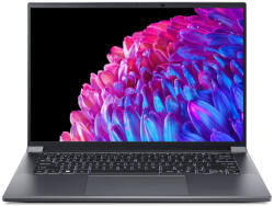 Acer Swift SFX14-72G-7894 NX.KR8EG.005