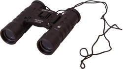 Bresser Hunter 10x25 Binoculars (24478) - topmall