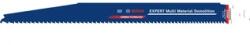 Bosch EXPERT orrfűrészlap fémhez 300 mm | Fogszám: 5 - 7 db/inch | 10 db (2608902345)