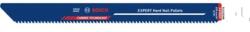 Bosch EXPERT orrfűrészlap fémhez 225 mm | Fogszám: 8 db/inch | 10 db (2608902331)
