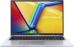 ASUS Vivobook 16 X1605VA-MB2291W