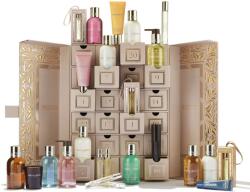 Molton Brown КОМПЛЕКТ MOLTON BROWN Molton Brown Advent Calendar Коледен календар унисекс