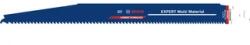 Bosch EXPERT orrfűrészlap fémhez 300 mm | Fogszám: 6 - 8 db/inch | 10 db (2608902338)