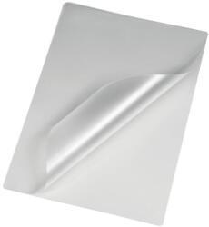 Hama Фолио за ламиниране hama, a4, 80, 100 броя (hama-50564) - zettabytex