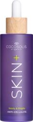 Cocosolis Skin + Anti-Cellulite Serum Серум дамски 100ml