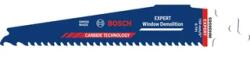 Bosch EXPERT orrfűrészlap speciális felhasználásra 150 mm 10 db (2608902329)