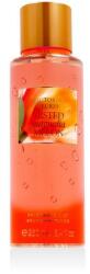 Victoria's Secret Misted Magnolia Melon 250 ml testpermet nőknek