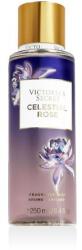 Victoria's Secret Celestial Rose 250 ml testpermet nőknek