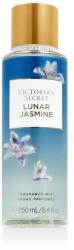 Victoria's Secret Lunar Jasmine 250 ml testpermet nőknek