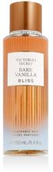 Victoria's Secret Bare Vanilla Bliss 250 ml testpermet nőknek