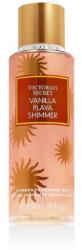 Victoria's Secret Vanilla Playa Shimmer 250 ml testpermet nőknek