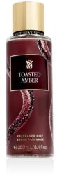 Victoria's Secret Toasted Amber 250 ml testpermet nőknek