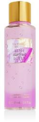 Victoria's Secret Lush Starfruit Lotus 250 ml testpermet nőknek