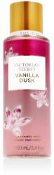 Victoria's Secret Vanilla Dusk 250 ml testpermet nőknek