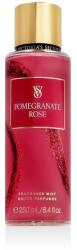 Victoria's Secret Pomegranate Rose 250 ml testpermet nőknek