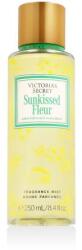 Victoria's Secret Sunkissed Fleur 250 ml testpermet nőknek