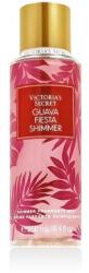 Victoria's Secret Guava Fiesta Shimmer 250 ml testpermet nőknek