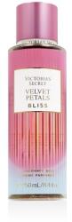 Victoria's Secret Velvet Petals Bliss 250 ml testpermet nőknek
